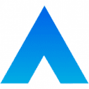 AuthBridge