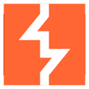 Burp Suite Enterprise