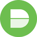 Cisco Duo Security