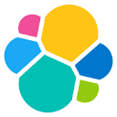 Elastic Security
