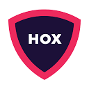 Hoxhunt