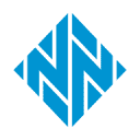 Nozomi Networks