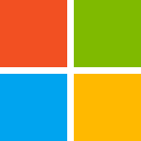 Microsoft Purview