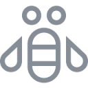 IBM QRadar