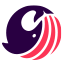 SonarQube